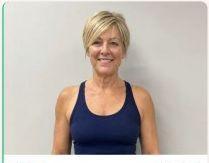 Nuvara weight loss patient Daniel P., 47, FL