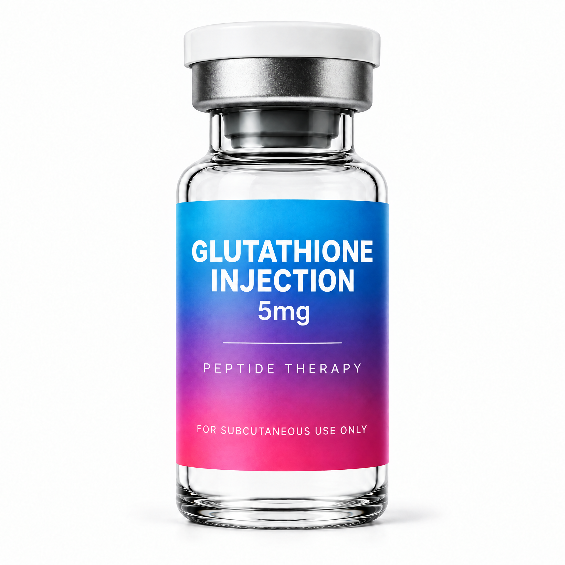 Glutathione Injection
