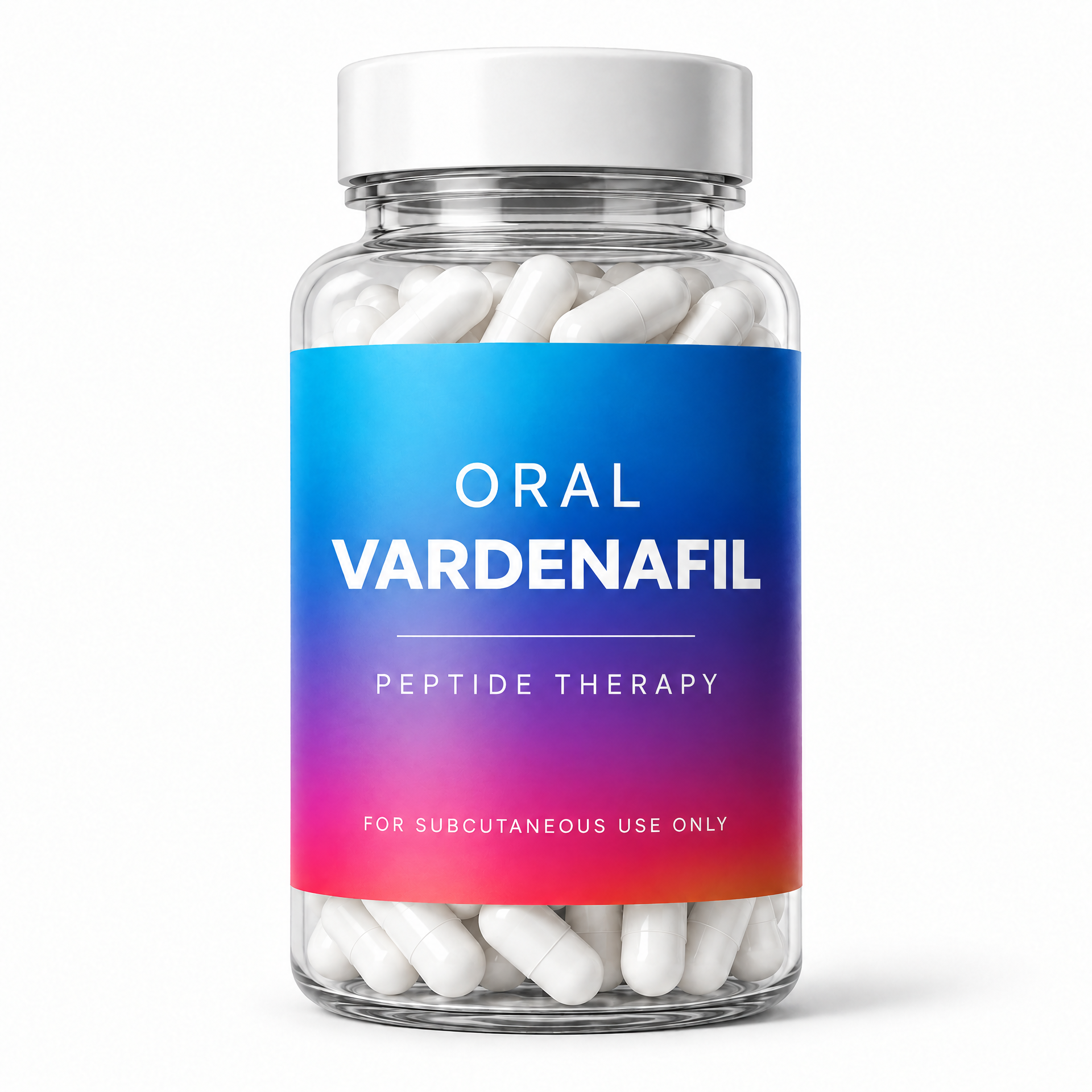 Vardenafil