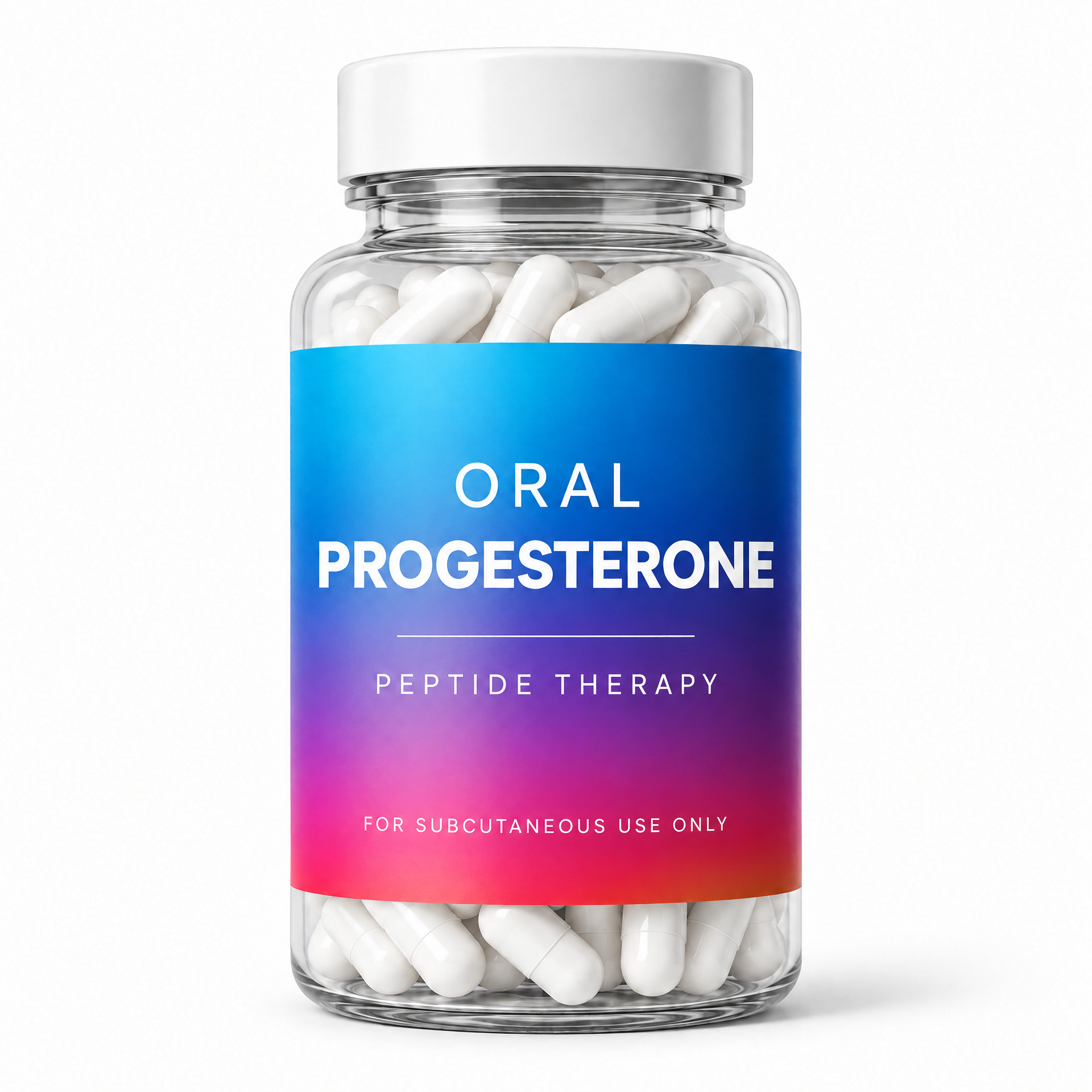 Progesterone