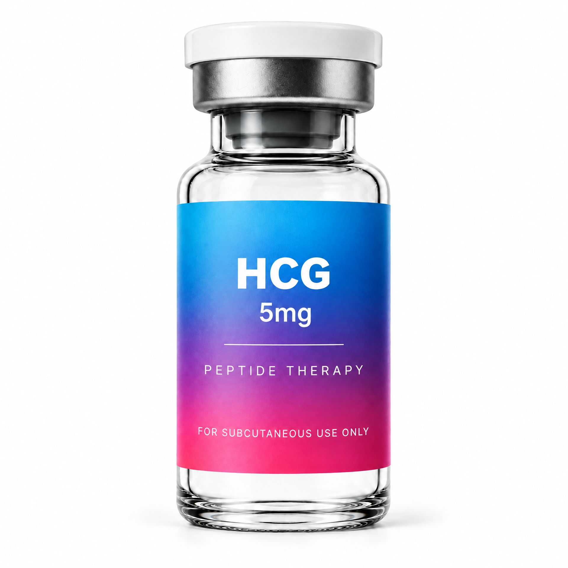 HCG