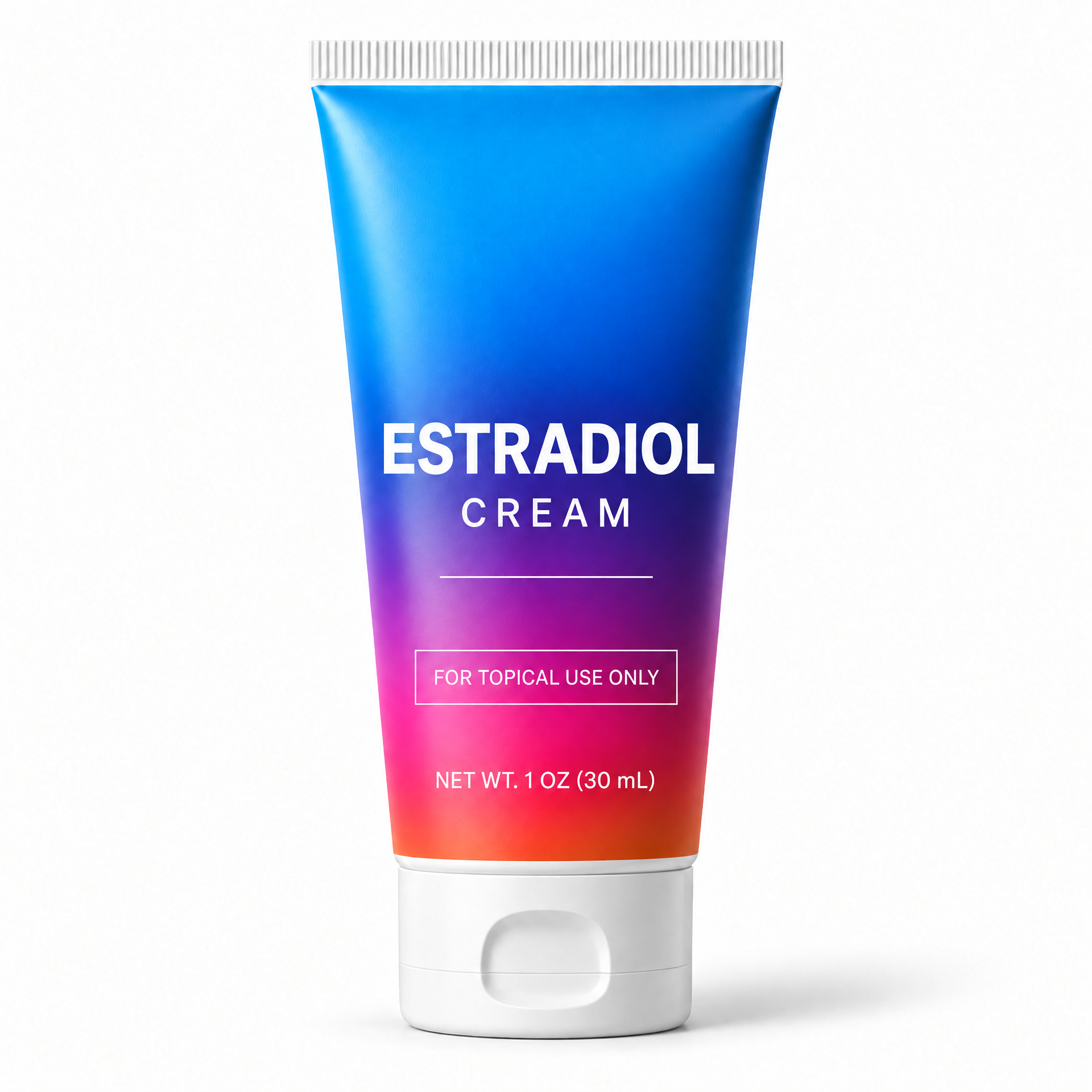 Estradiol