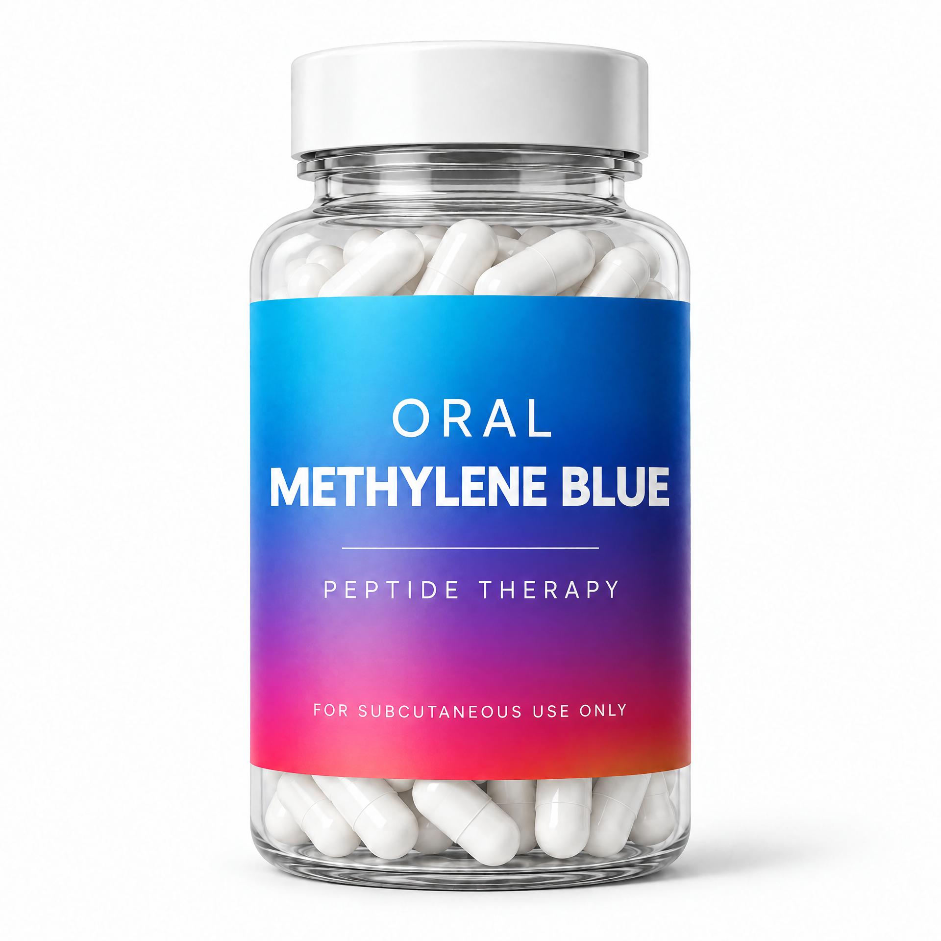 Methylene Blue